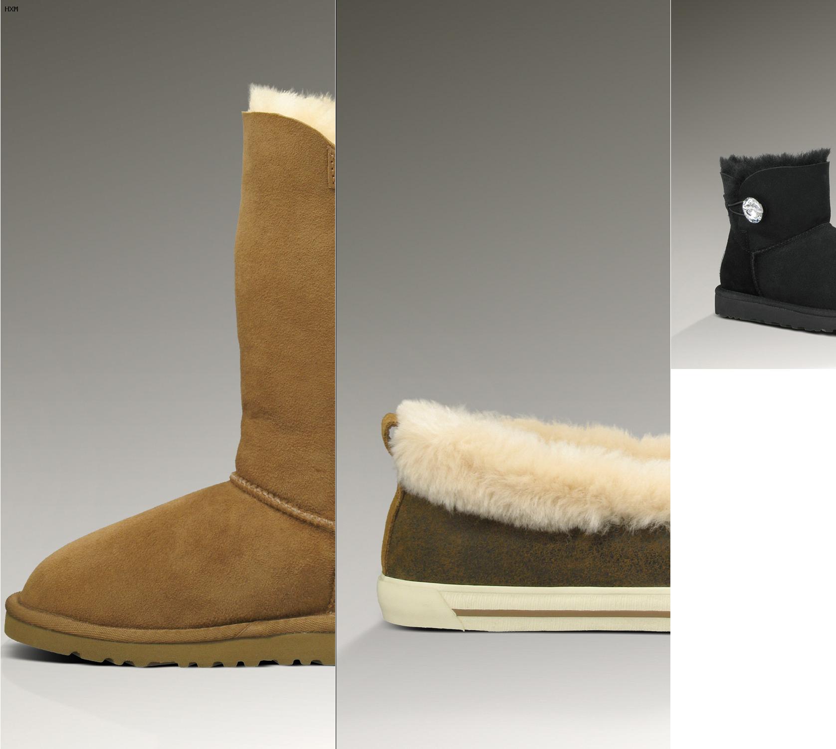 chaussures ugg femme pas cher