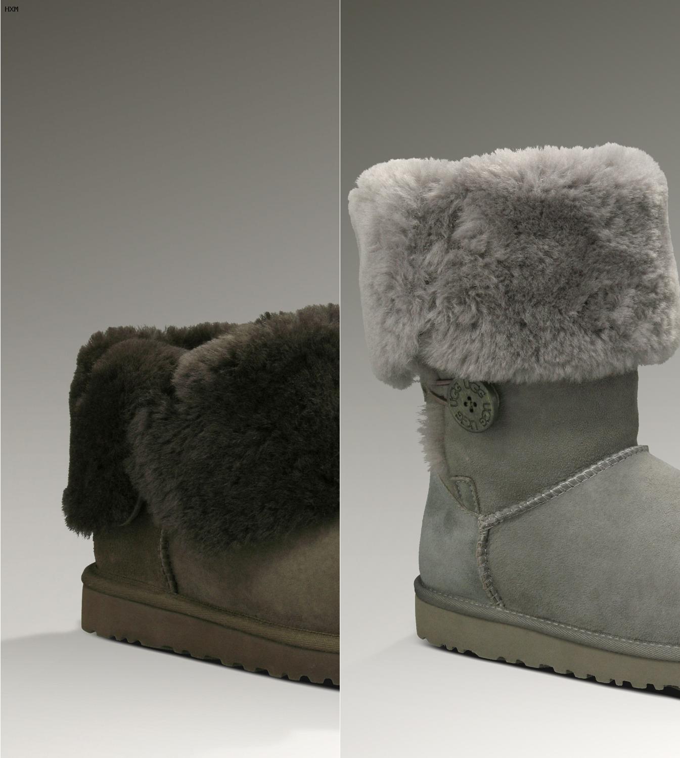 boutique uggs cheshire oaks