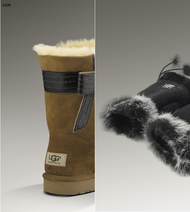 fausse ugg site