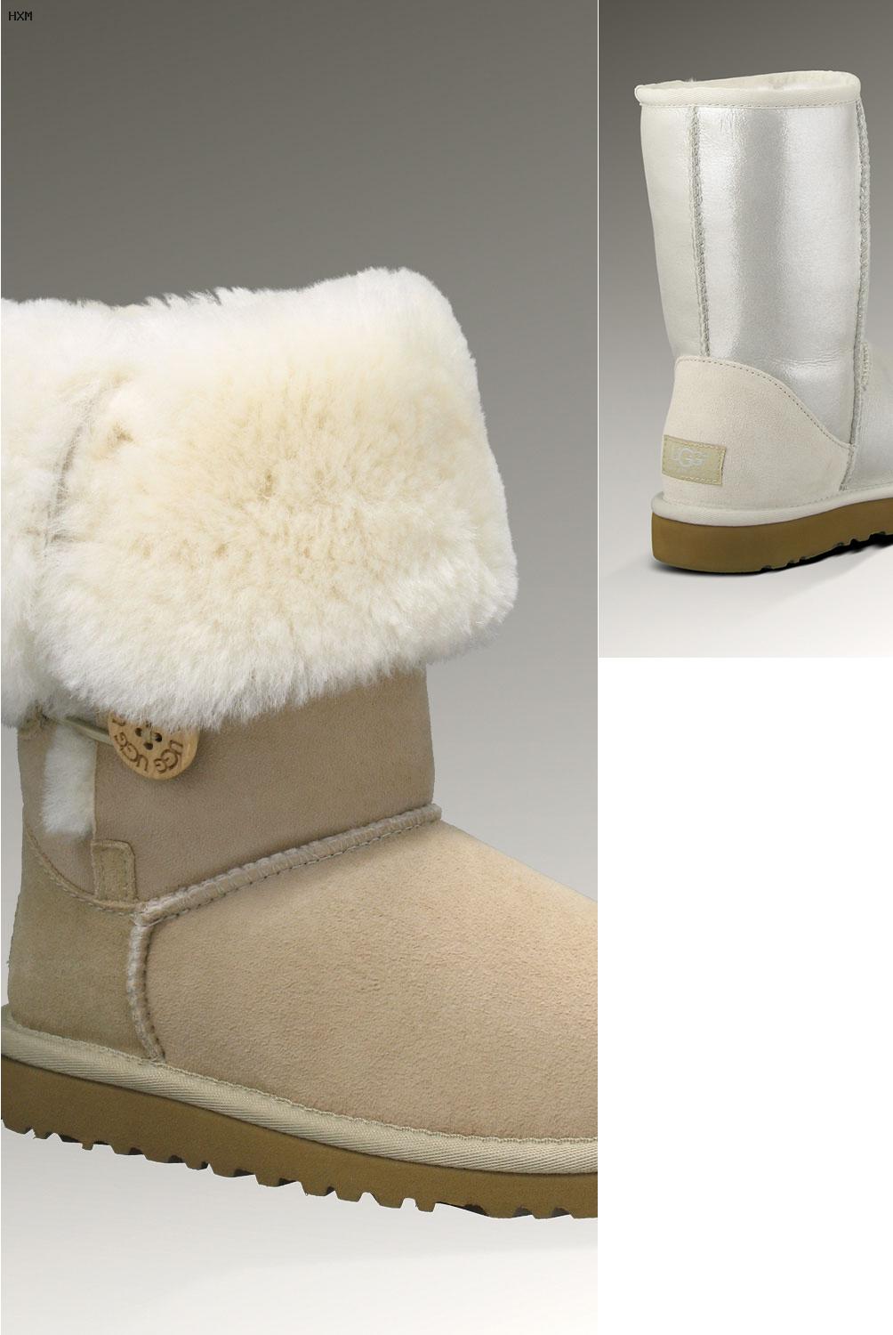 imitation ugg boots offers