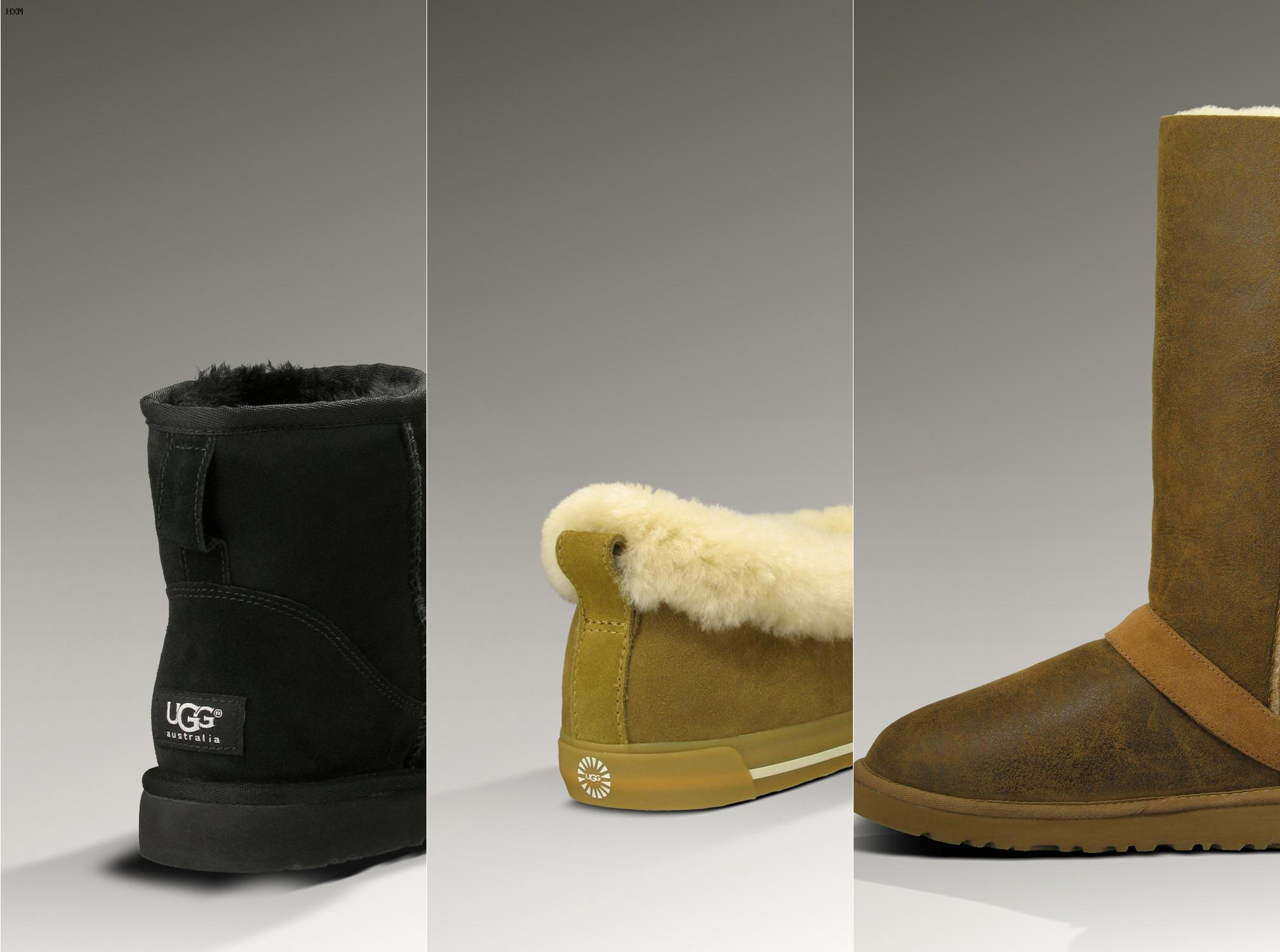cheap ugg type boots