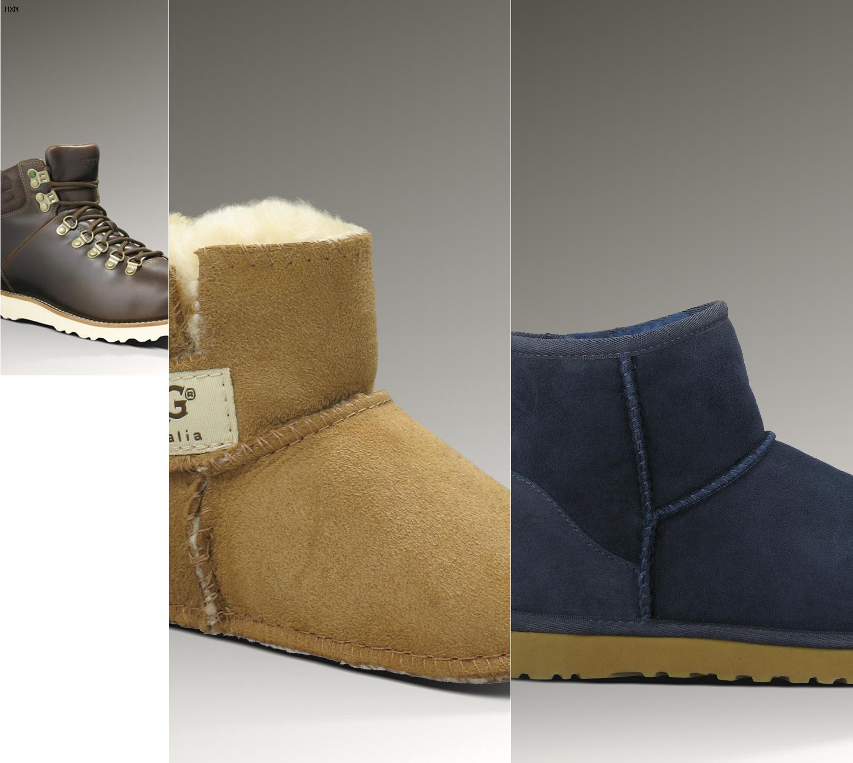 ugg a vendre montreal