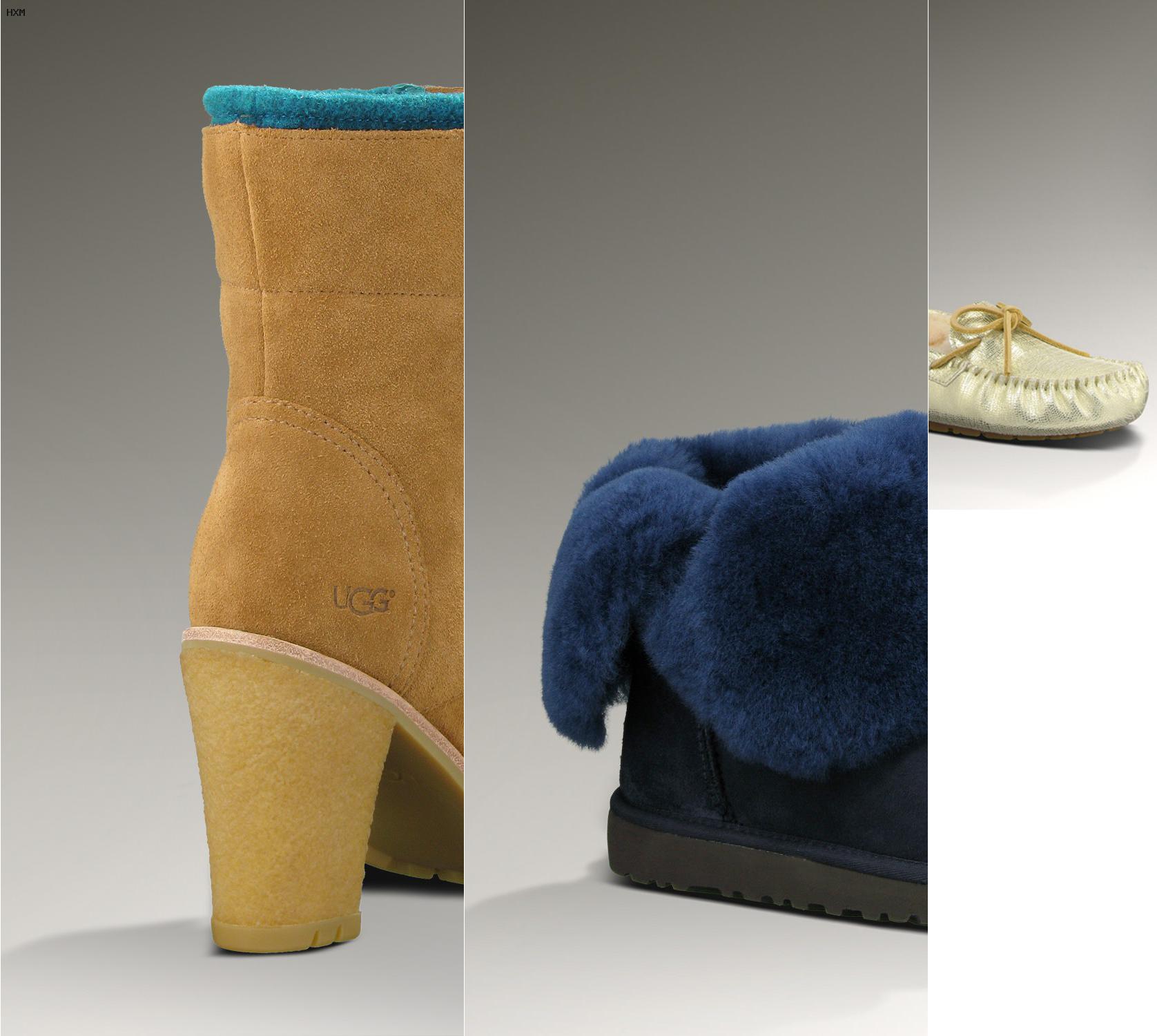 ugg boots france pas cher