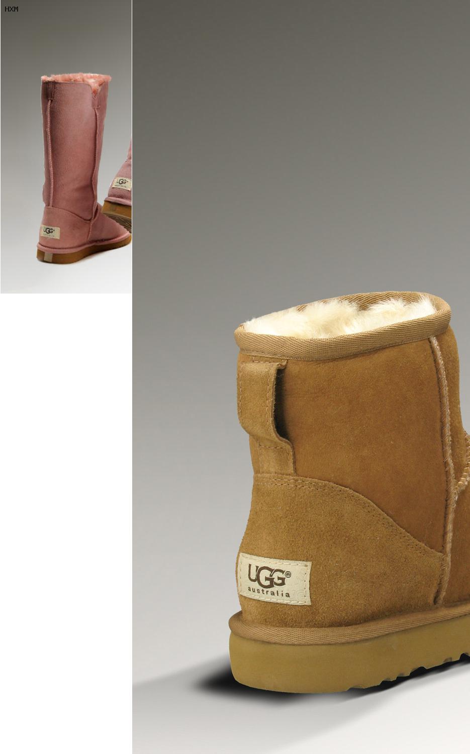 ugg pas cher taille 39