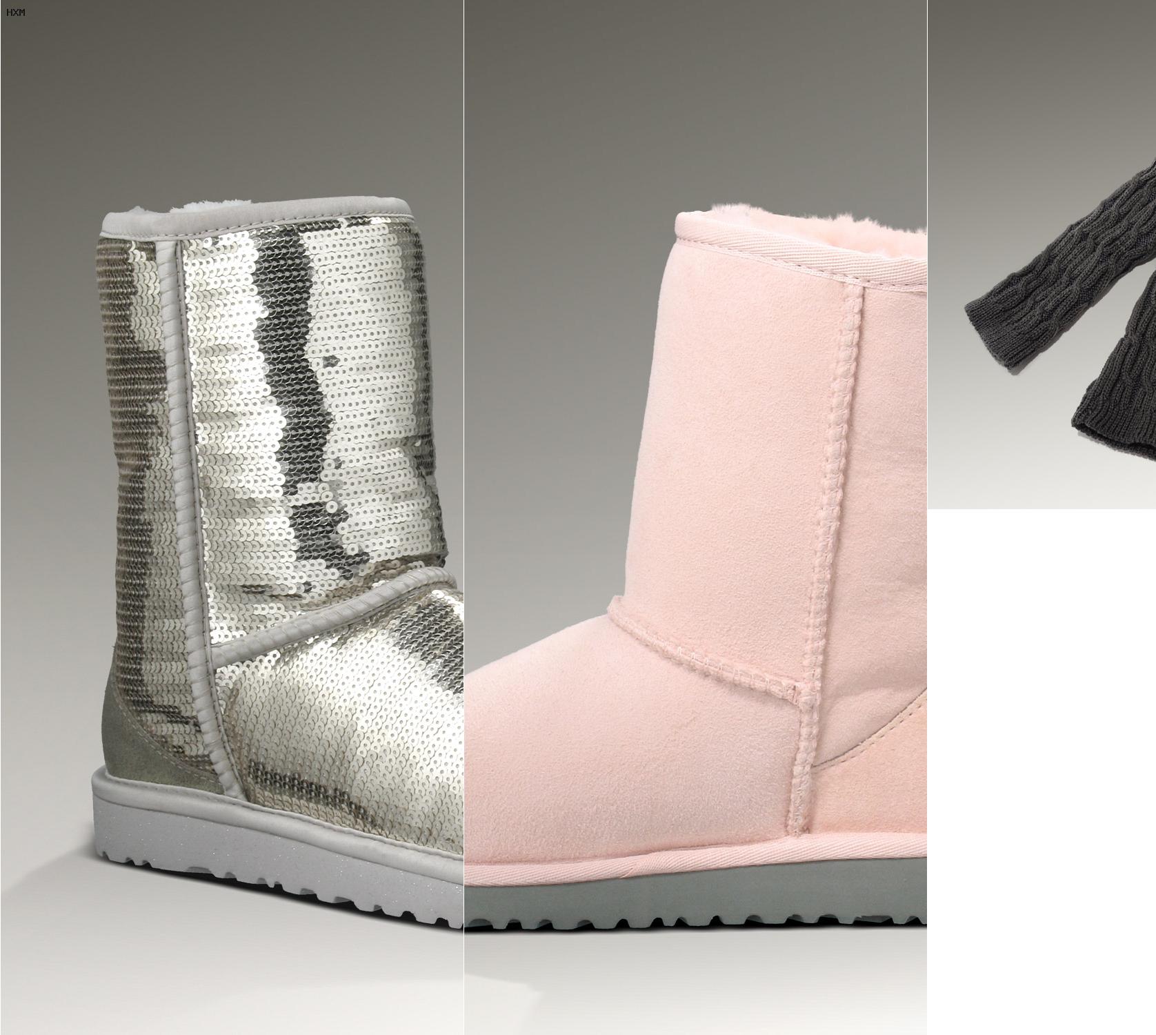 ugg pas cher taille 41