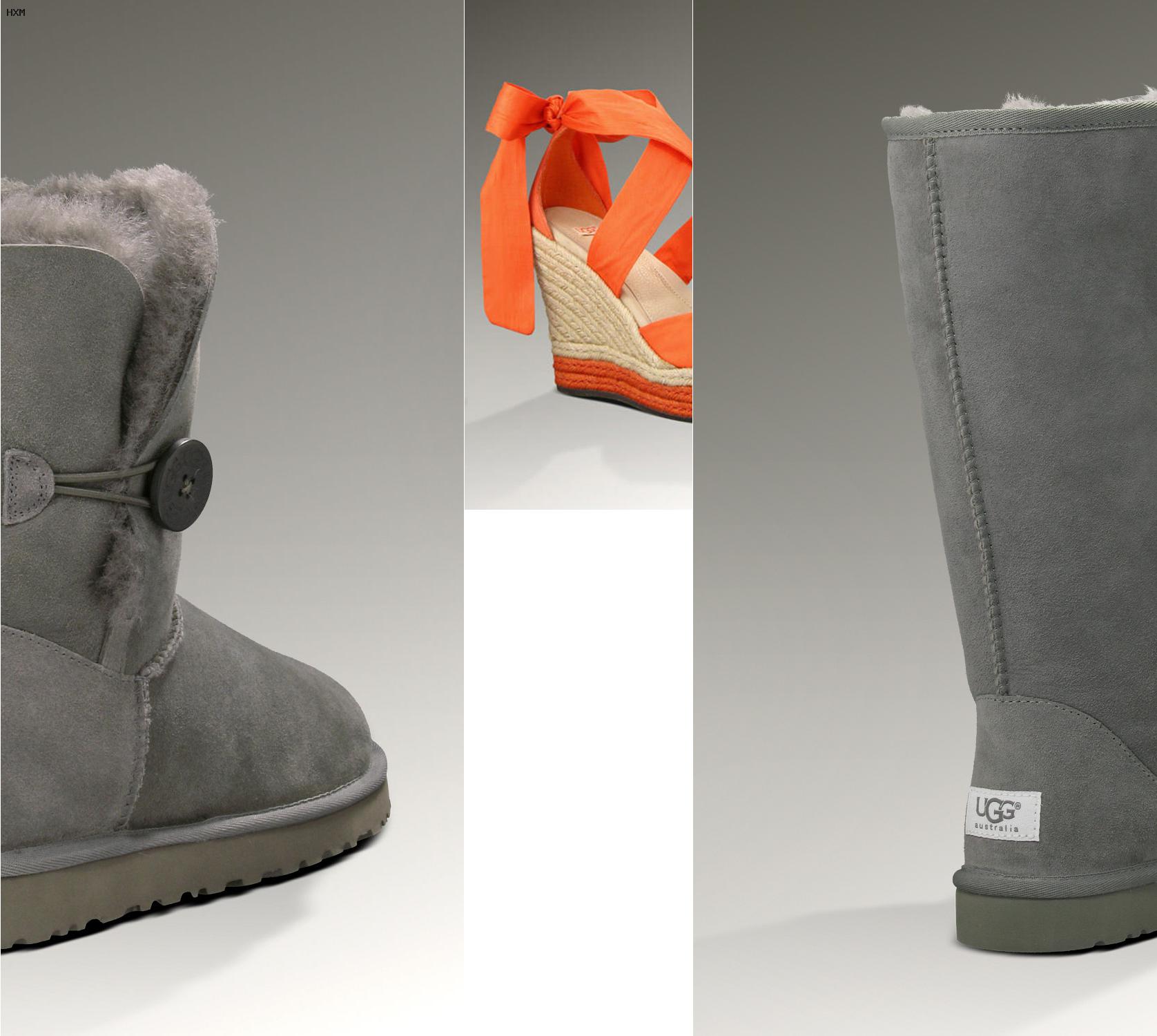 ugg taille 38 pas cher