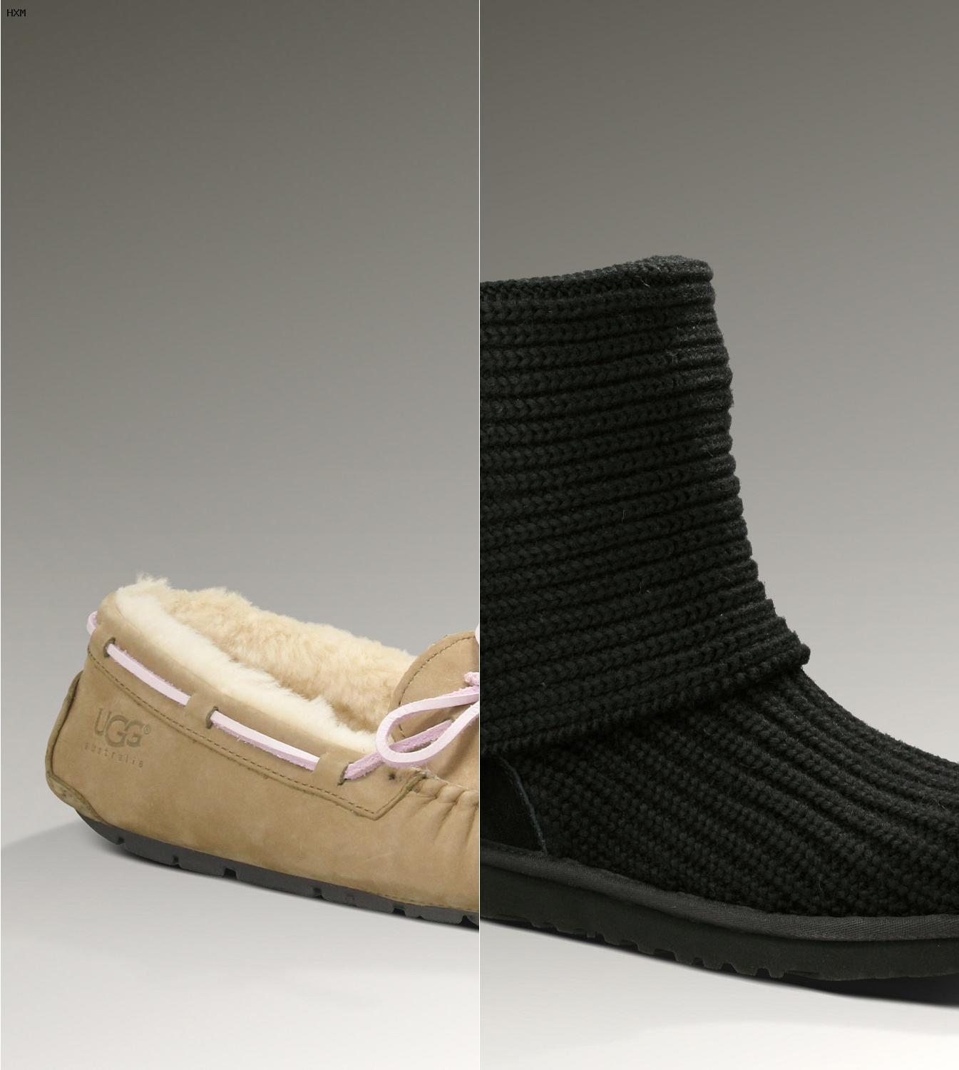 ugg taille 40 occasion