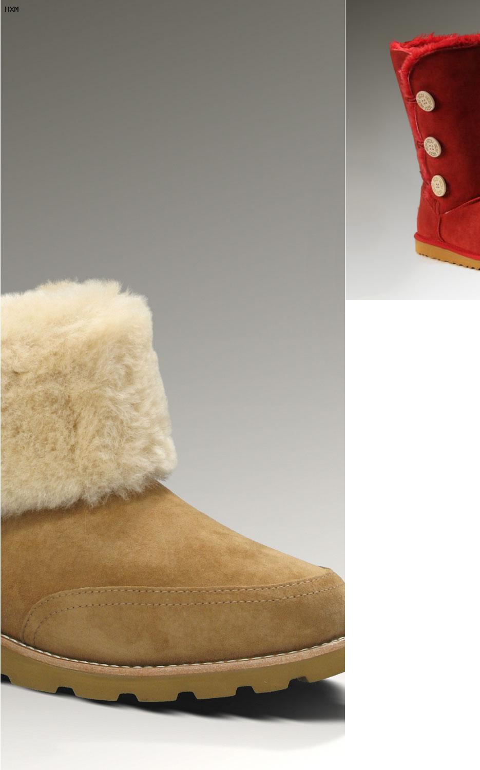 vraies ugg pas cheres